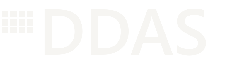 DDAS
